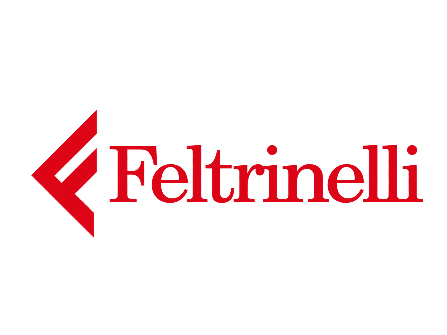 Buy on Feltrinelli.it