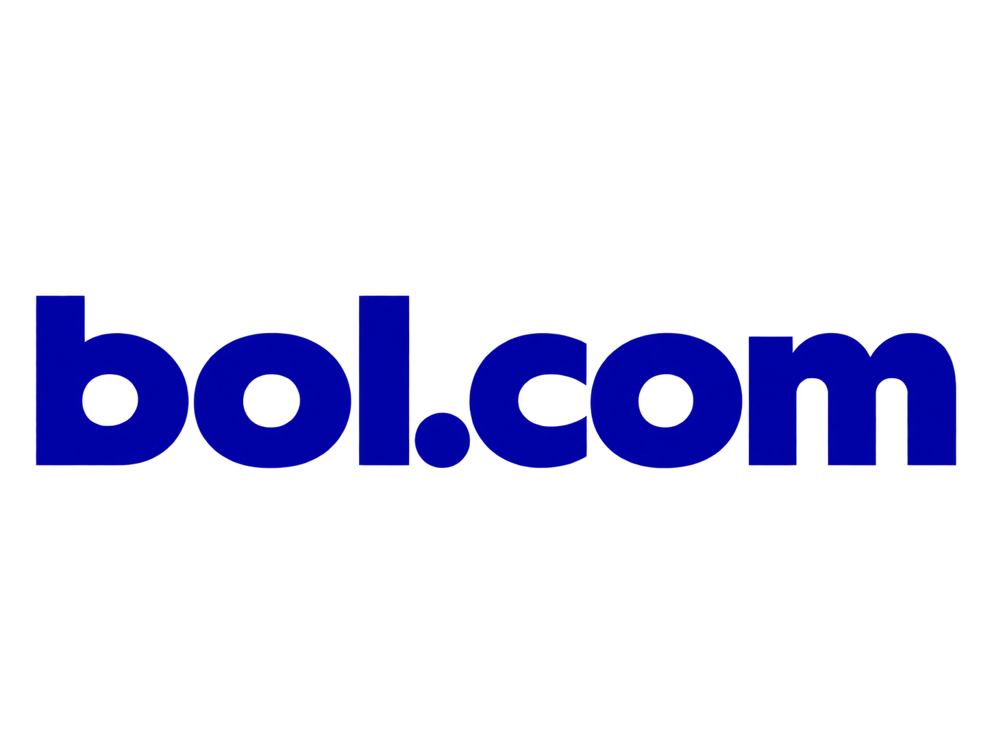 Buy on BOL.com