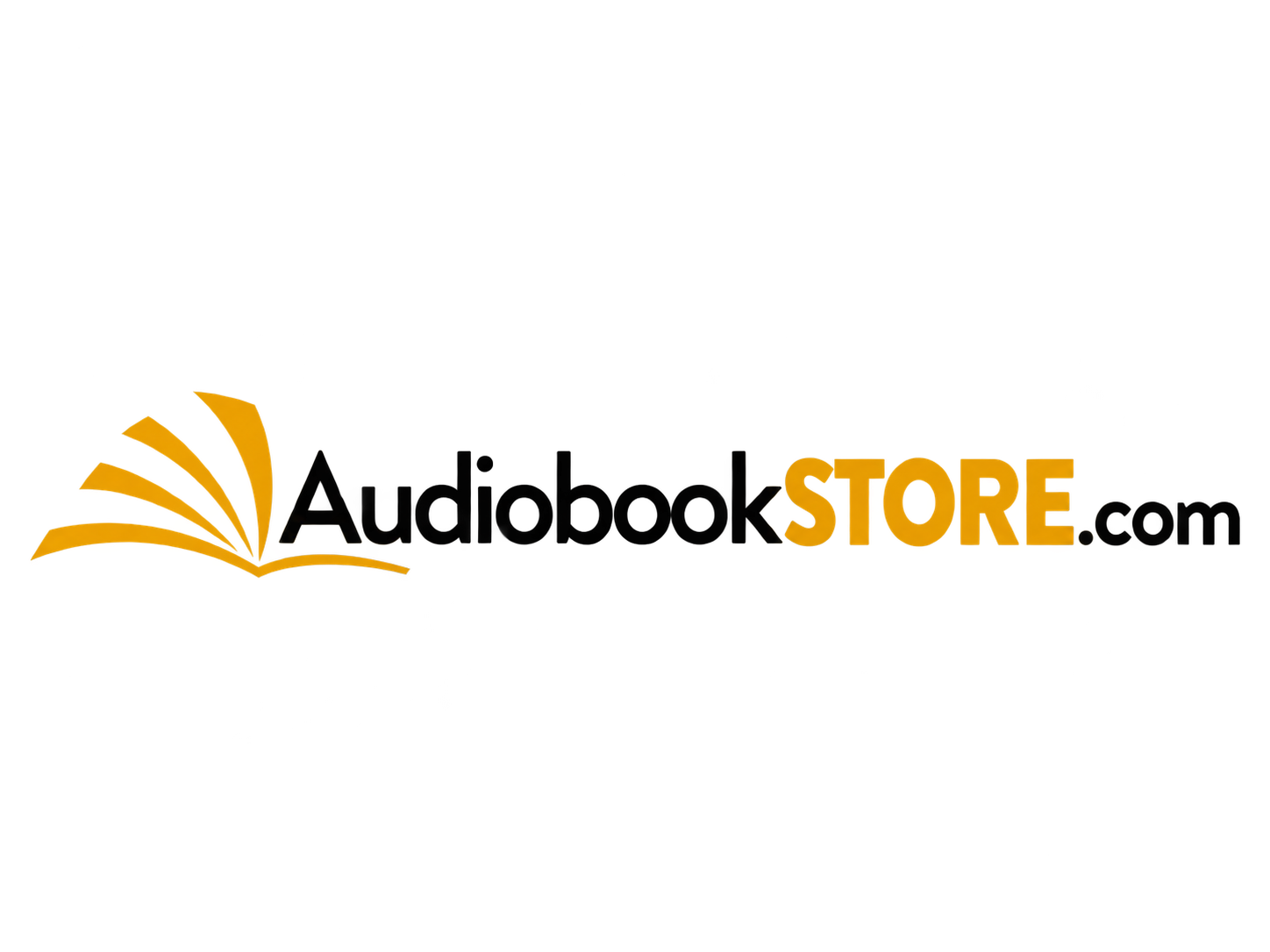 Buy on AudiobookStore.com