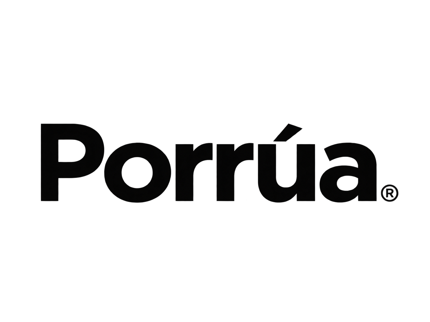 Buy on Porrua