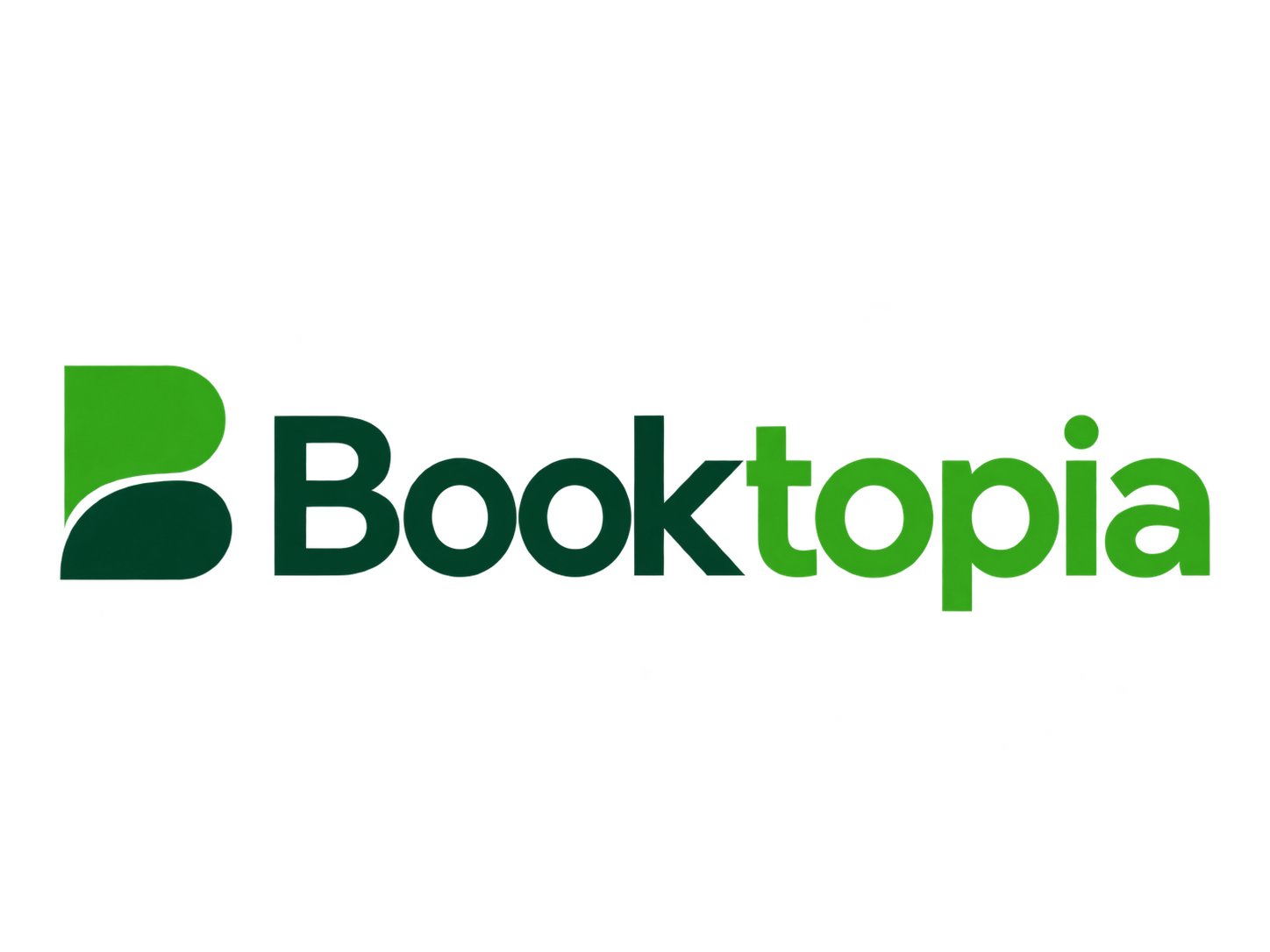 Buy on Booktopia