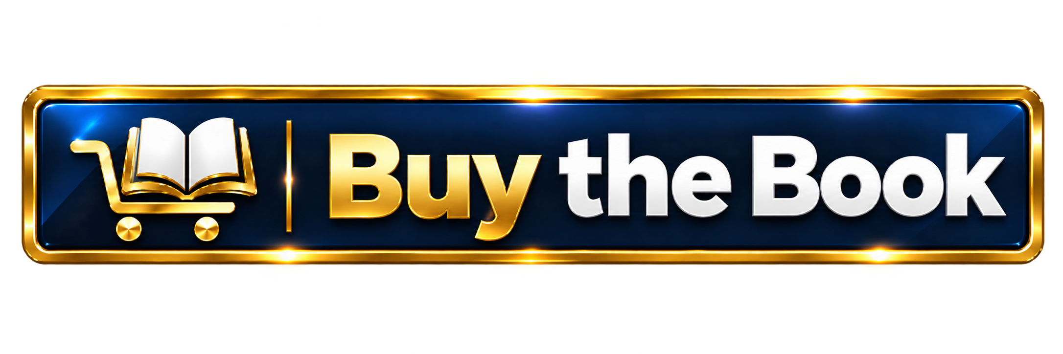 Buy the book
