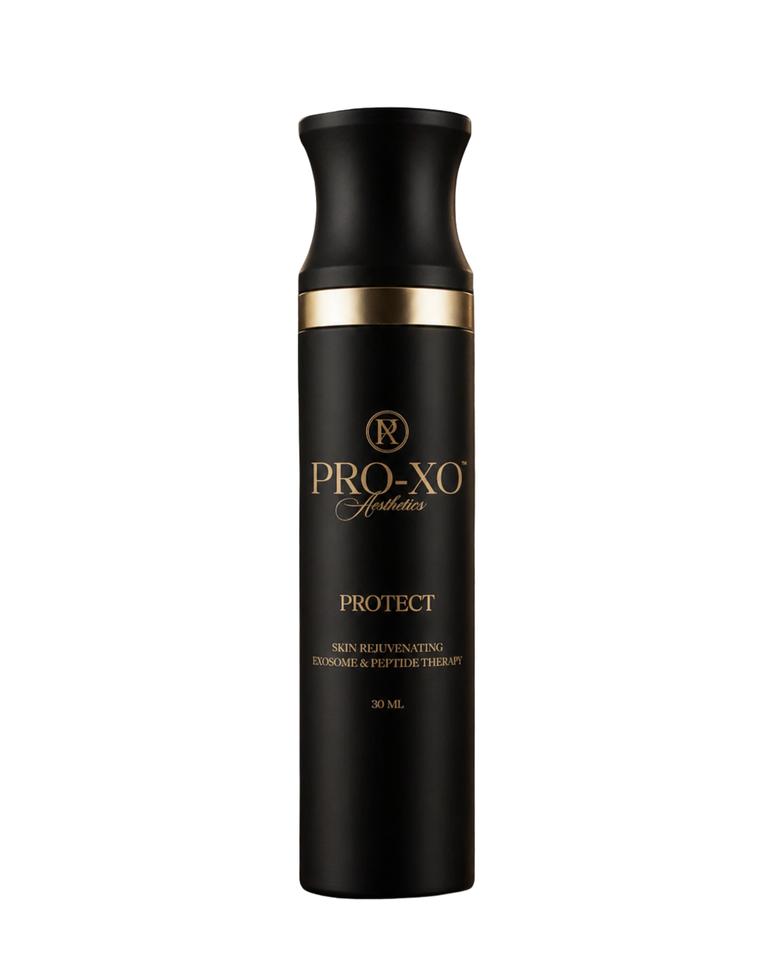 Protect Bottle Mock-Up (1).png