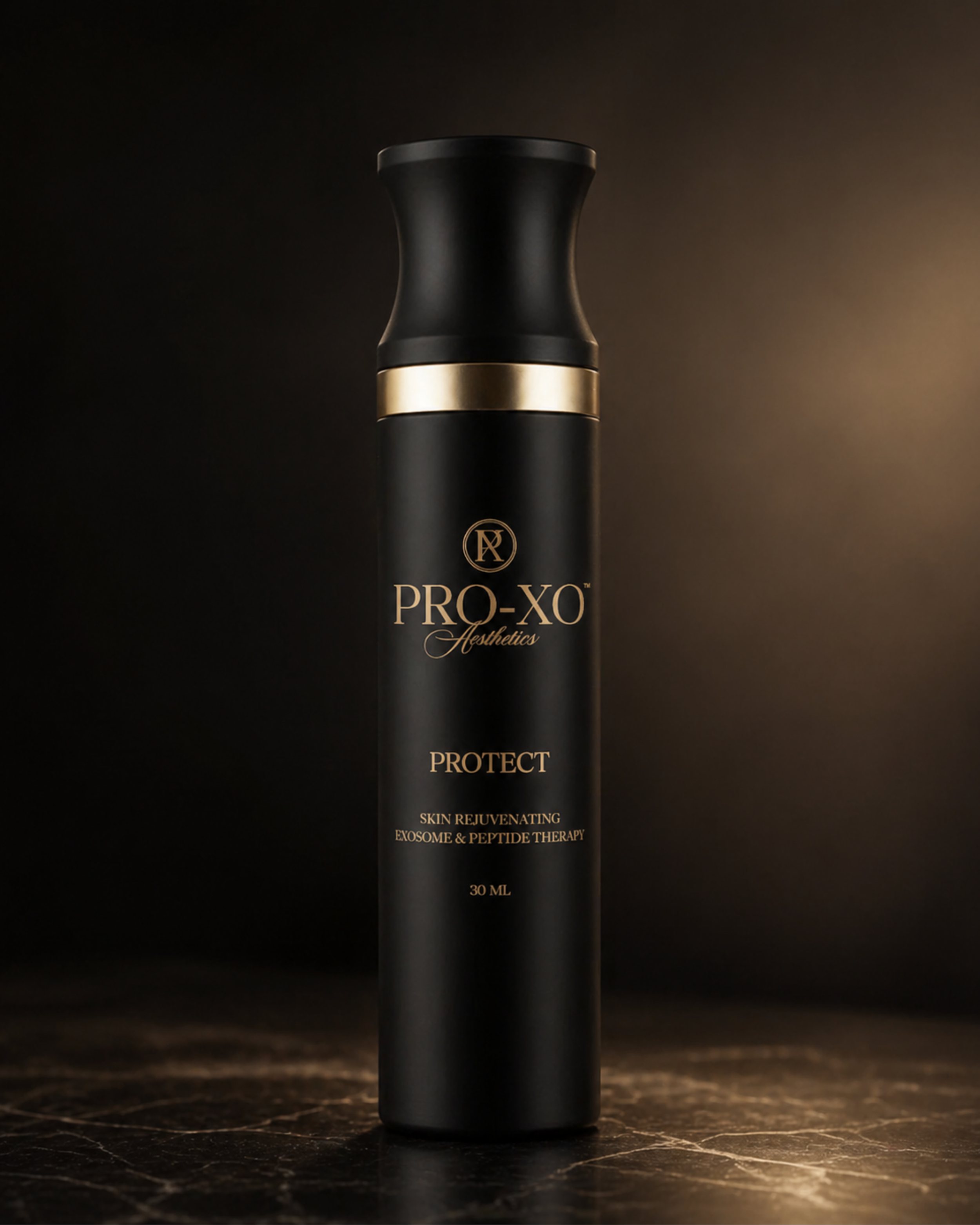Protect Bottle Mock-Up.png