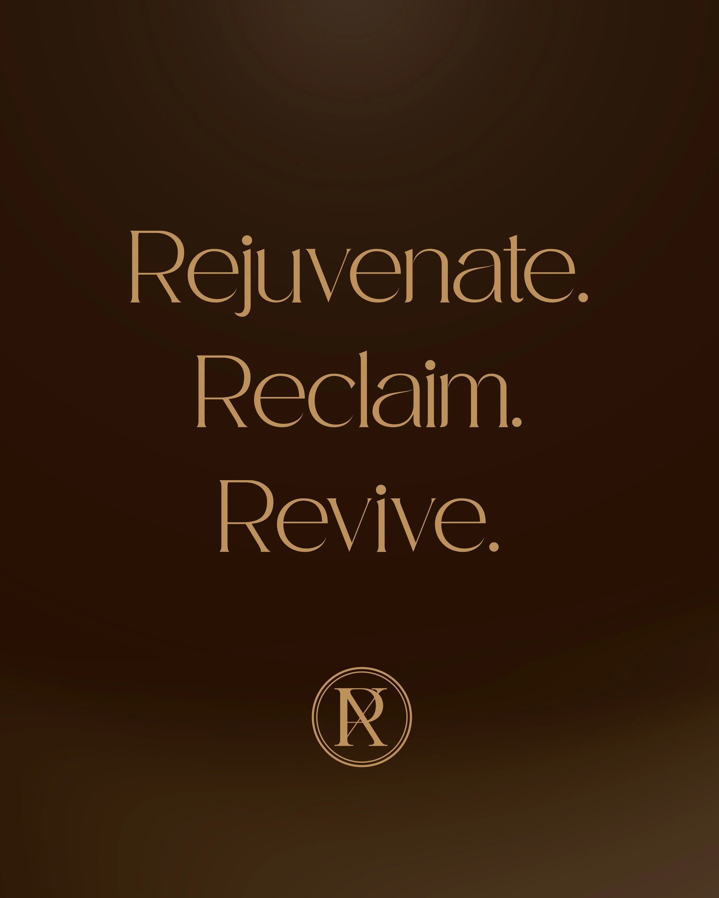 Rejuvenate your skin. Reclaim your hair. Revive your confidence. 🌟💛

Pro-Xo Aesthetics uses regenerative science to achieve the best results. Feel your best with the power of exosomes and peptides. 

Link in our bio to learn more!