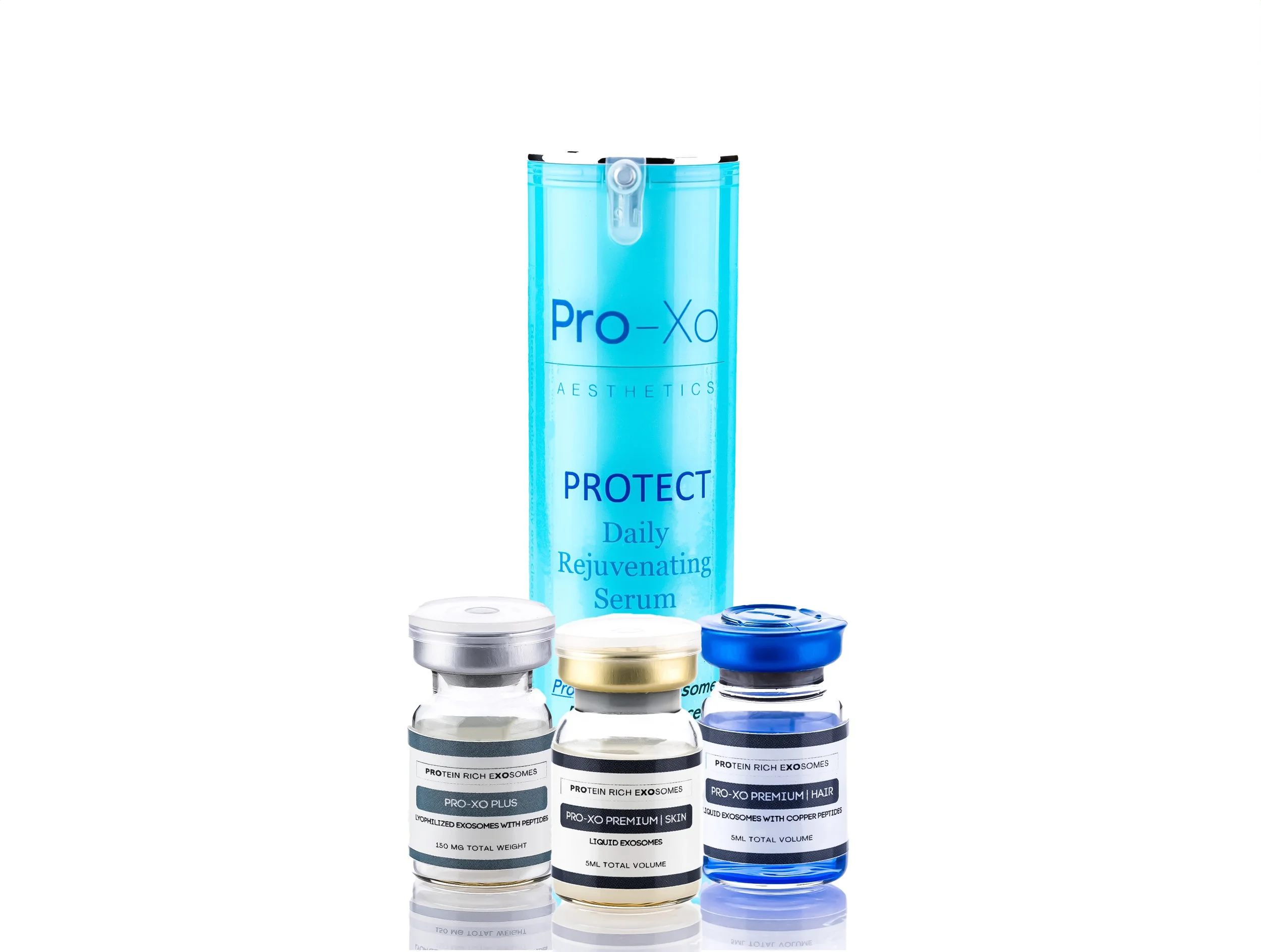 group 1 protect.jpg (Copy) (Copy)