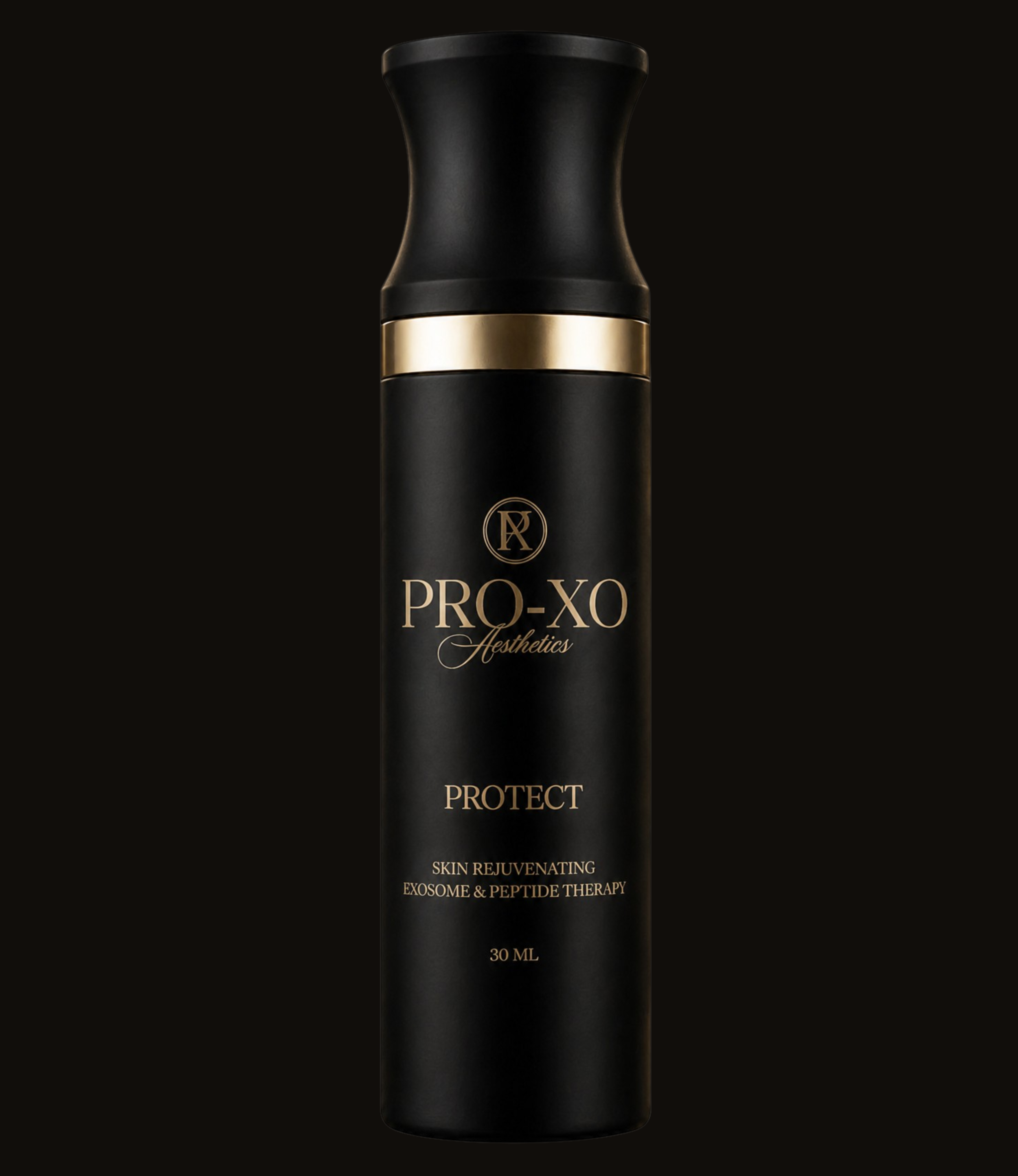 Protect | Skin Rejuvenating Exosome & Peptide Therapy