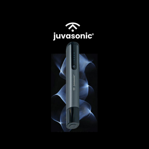 Untitled design (5).png