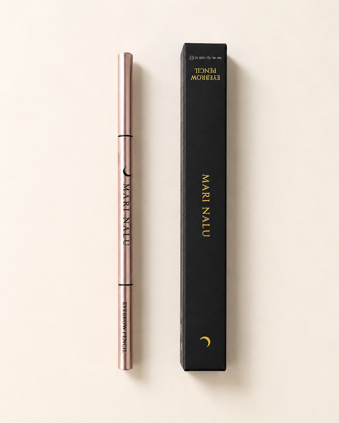 Mari Nalu Brow Pencil