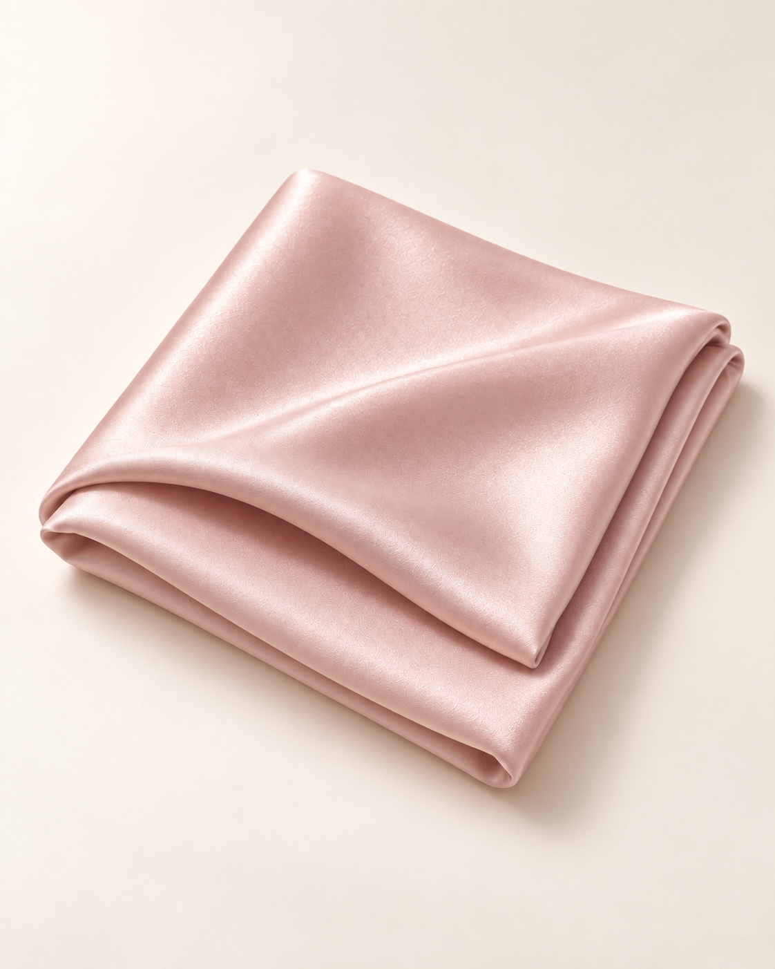FCCEA16C-43E5-48F8-924D-2067AFFE3F7C.png