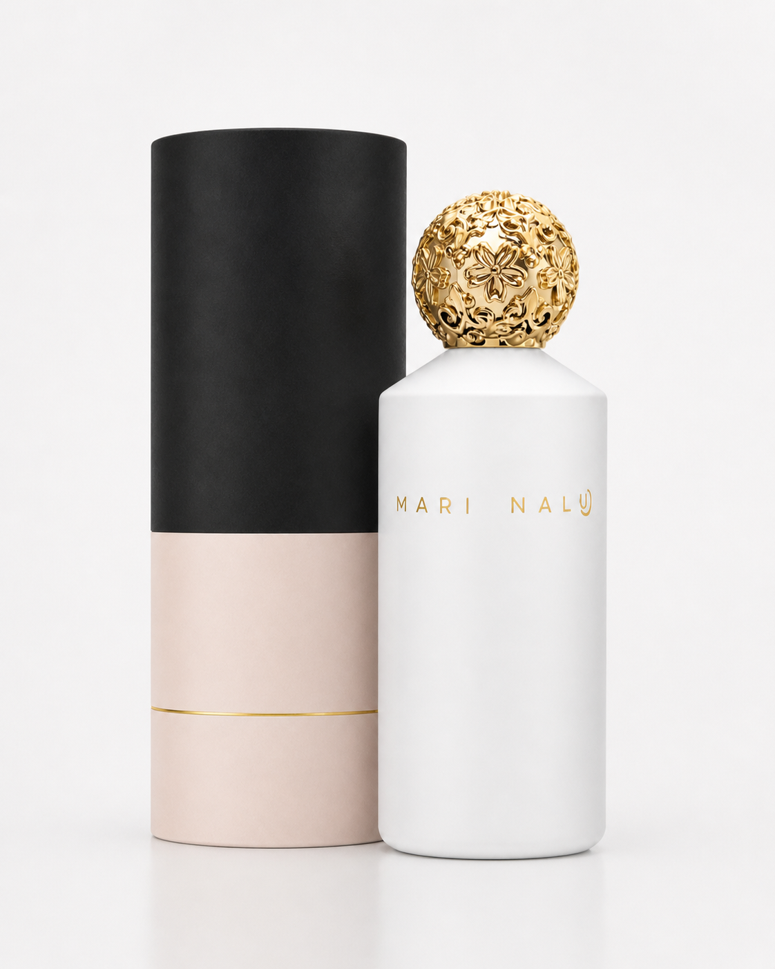 Milky Angel  | Second Skin