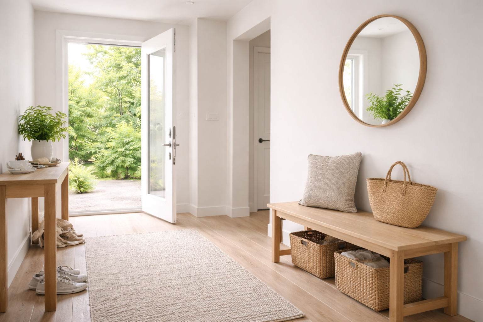 5 Signs Your Space Needs Professional Sanitizing (Not Just Cleaning)