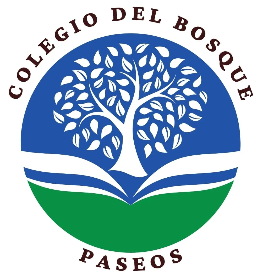 Colegio Del Bosque