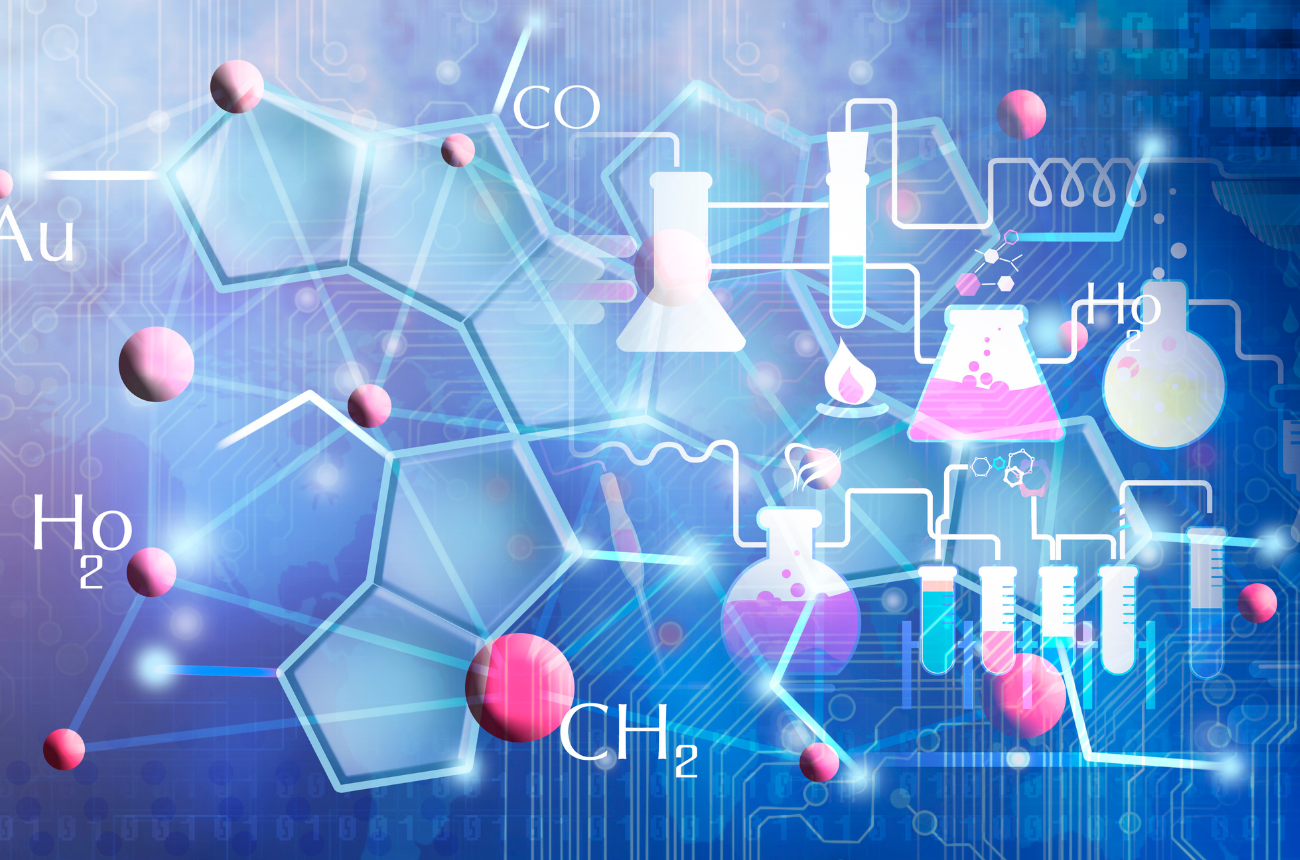 Le déficit calorique pour la perte de poids