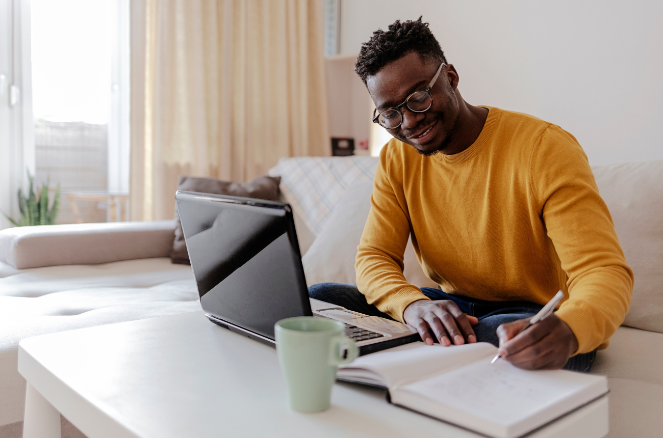 Comment devenir coach sportif indépendant en France ?