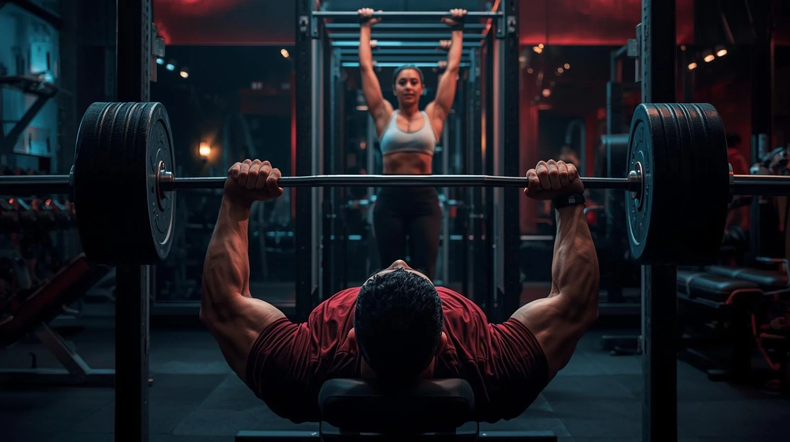 Quels sont les TEP pour le BPJEPS AF ?