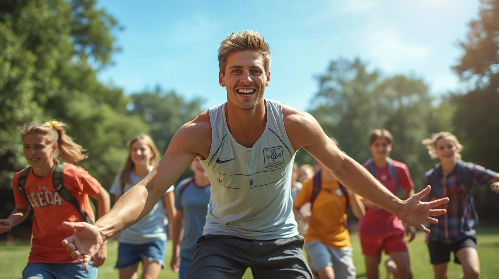 Comment réussir les Tests d’exigences Préalables (TEP) du BPJEPS MAPST ?