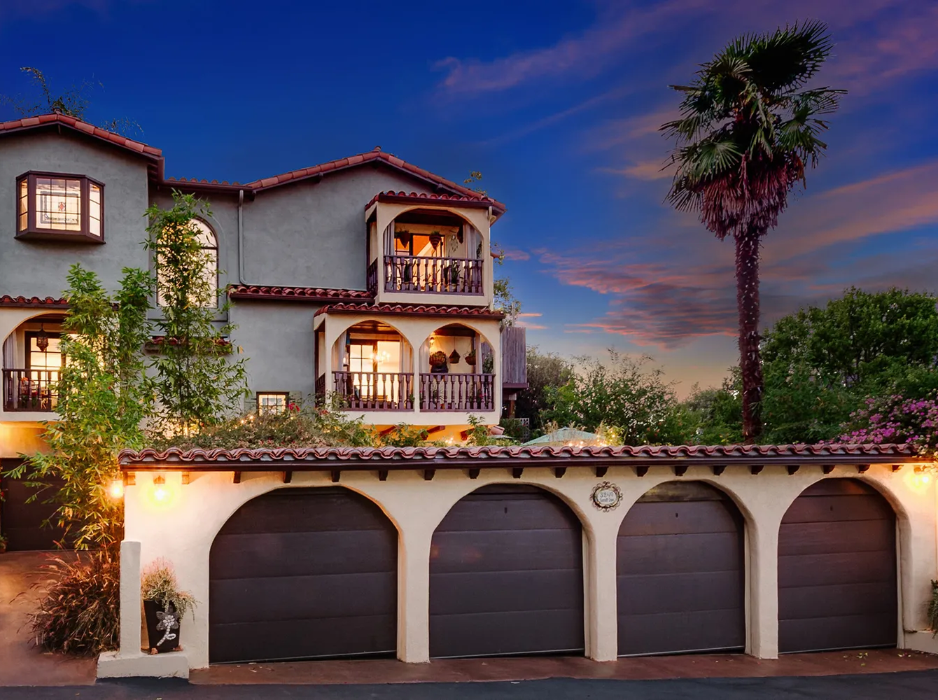 3249 Bennett Dr  |  $2,199,000 | Los Angeles, CA 90068