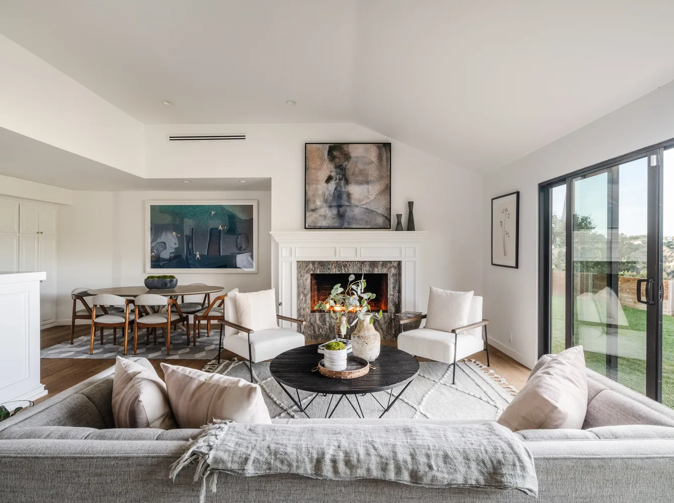 3310 Coy Dr  |  $2,200,000 | Sherman Oaks, CA 91423