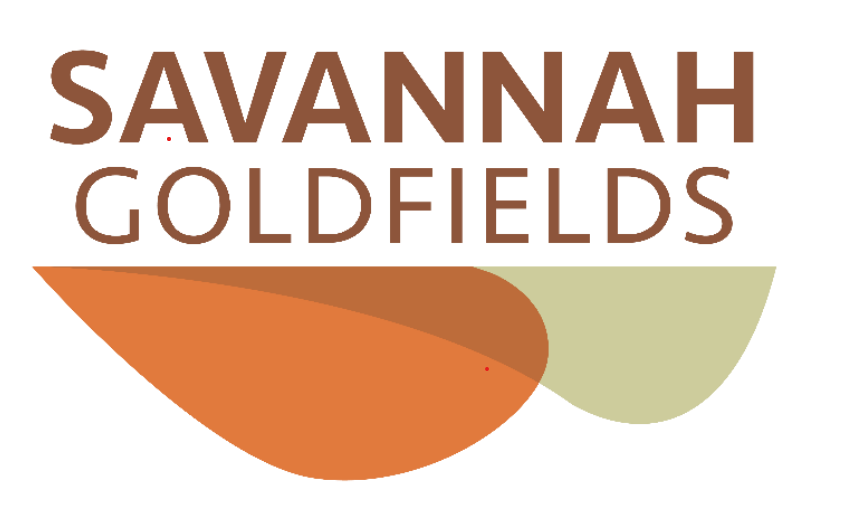 Savannnah Goldfields
