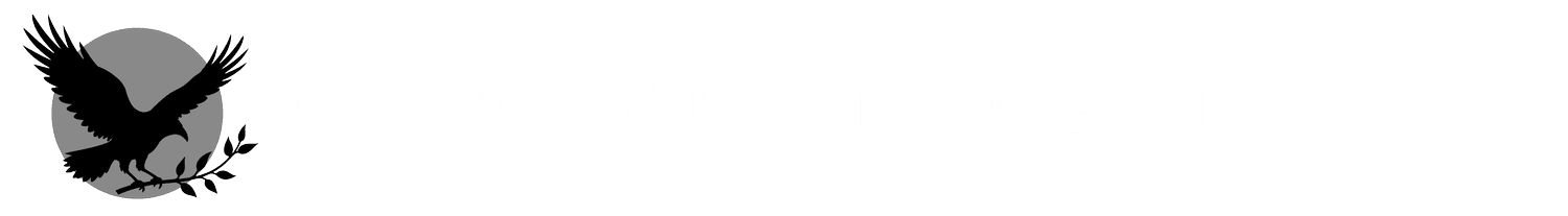 Raven Counseling, LLC