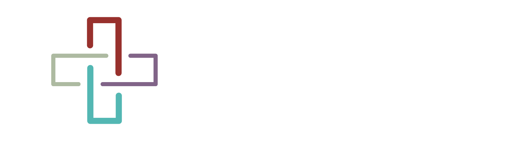 Truth Spring (NATALIE)