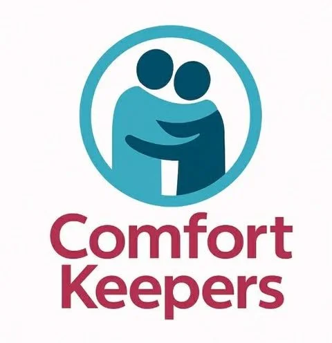 Comfort Keepers