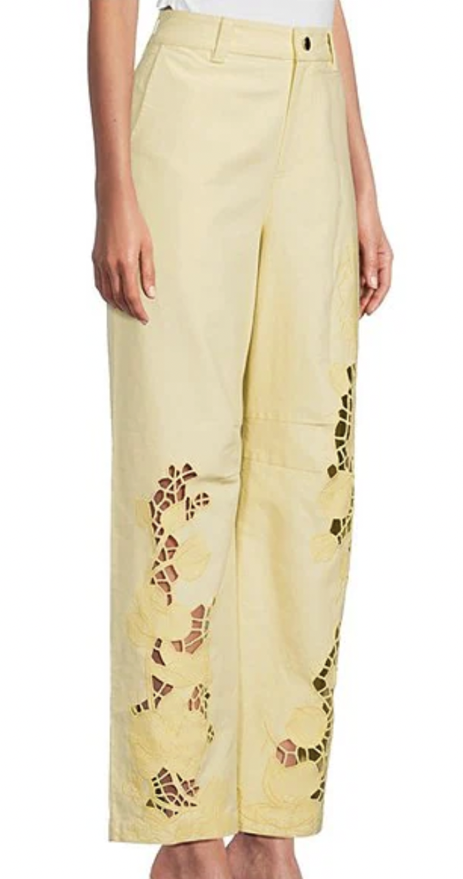 Screen Shot 2026-03-05 at 11.42.18 AM.png