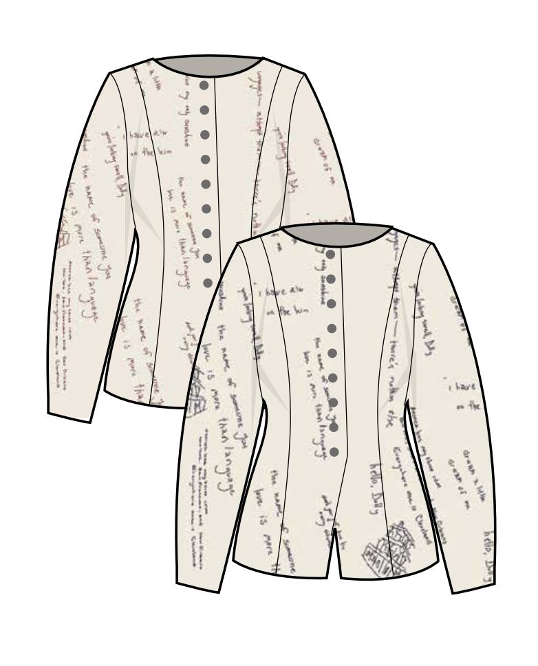 Screen Shot 2026-03-09 at 9.30.23 AM.png