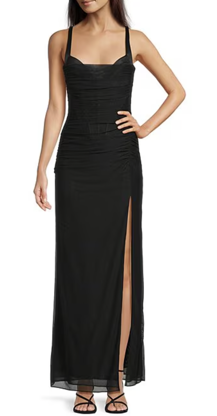 Screen Shot 2026-03-05 at 11.34.07 AM.png