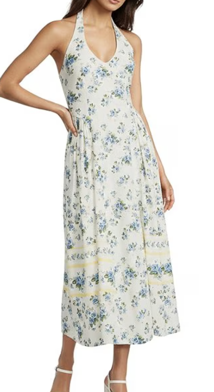 Screen Shot 2026-03-05 at 11.40.16 AM.png