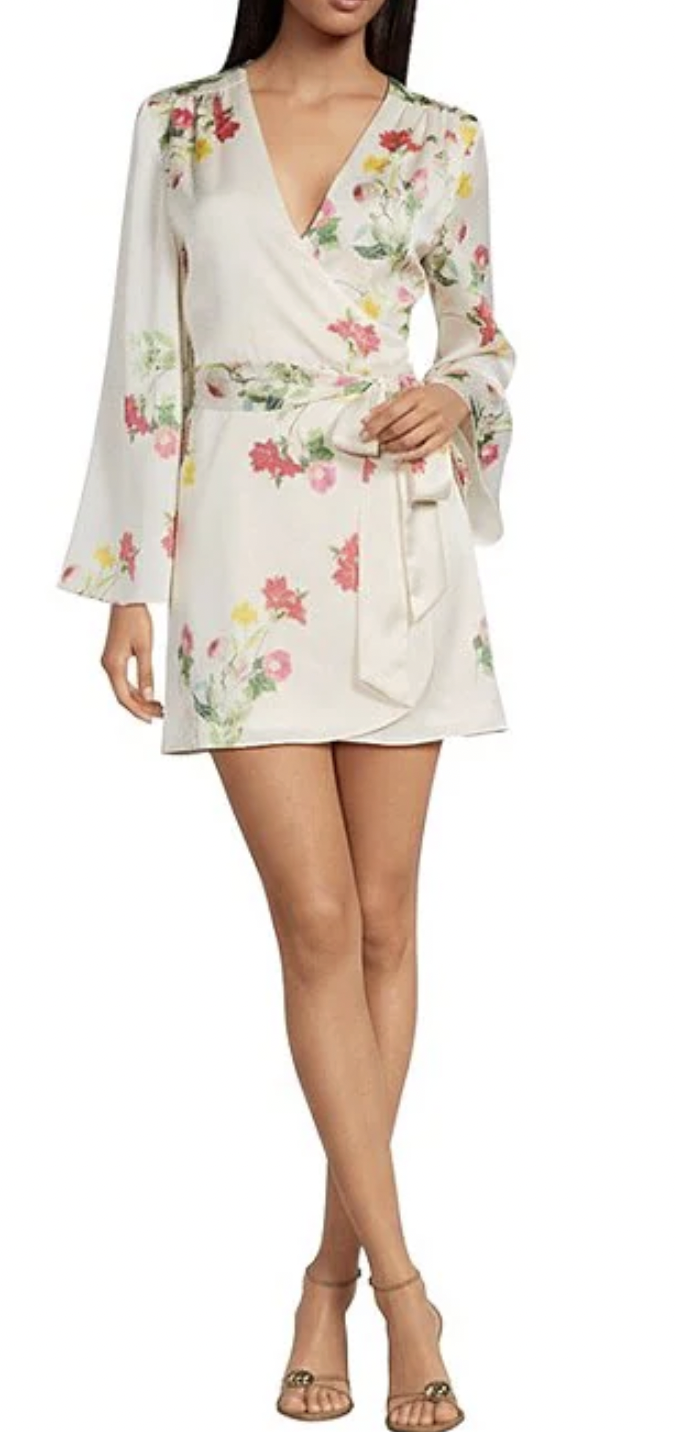 Screen Shot 2026-03-05 at 11.33.37 AM.png