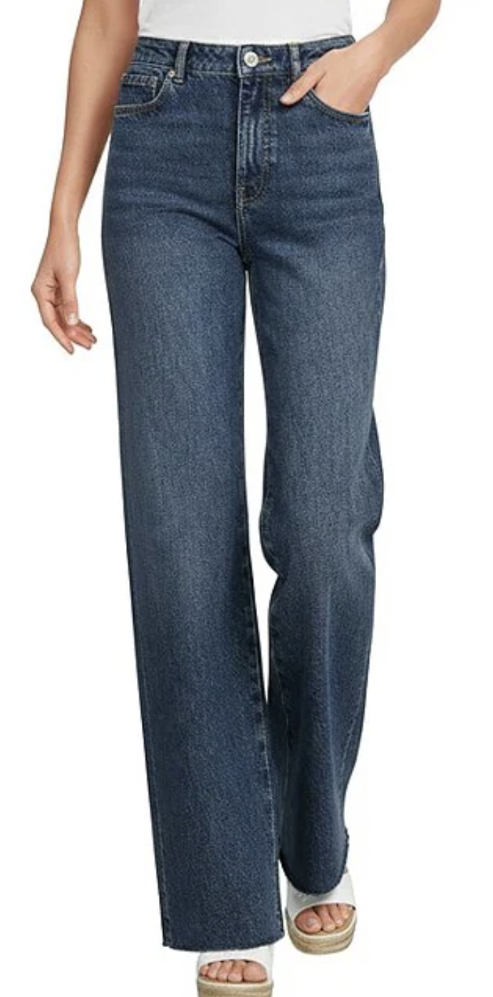 Screen Shot 2026-03-05 at 11.42.58 AM.png