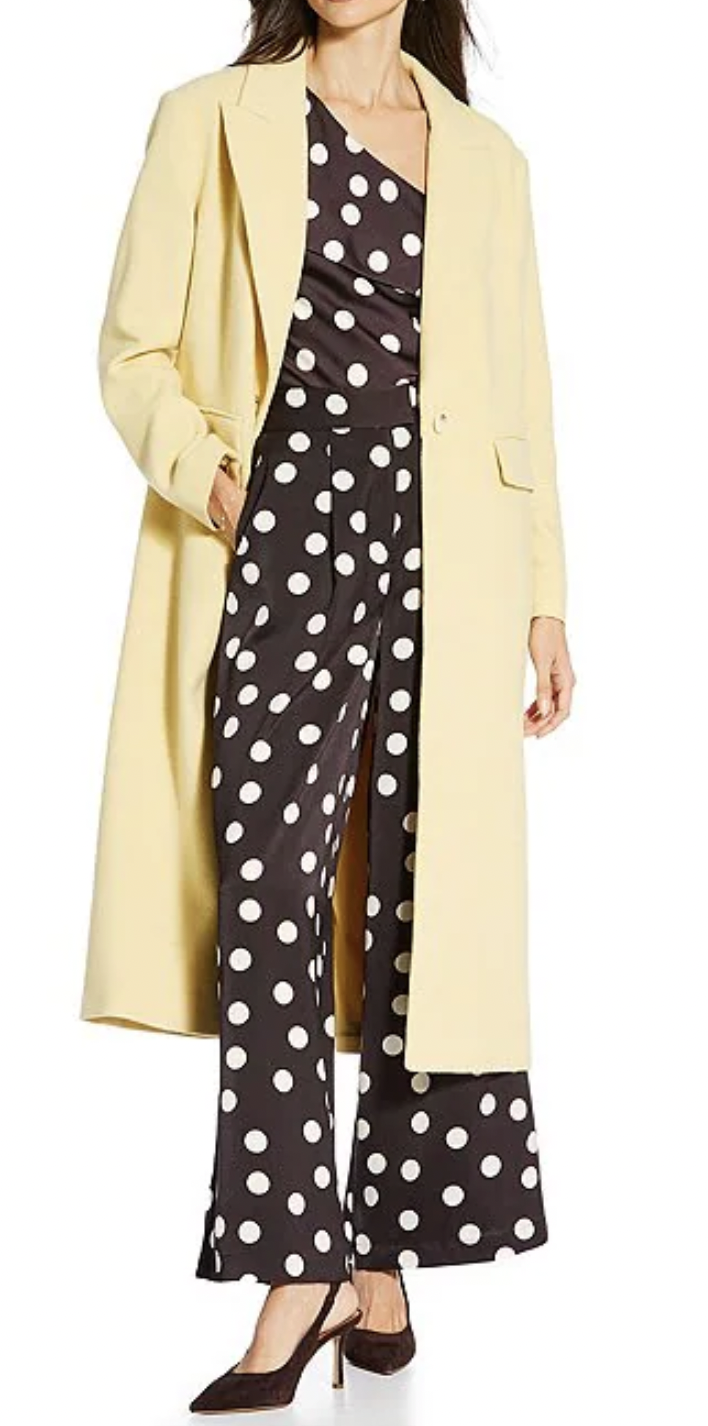 Screen Shot 2026-03-05 at 11.43.20 AM.png