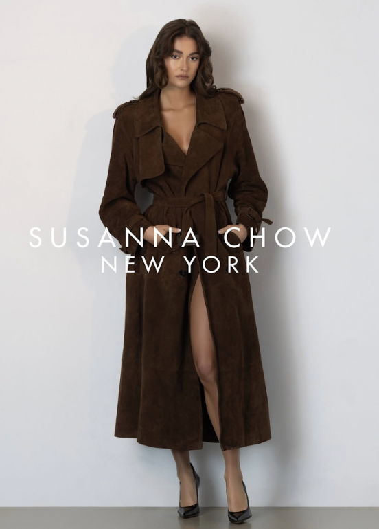 Screen Shot 2025-10-09 at 9.47.06 PM.png