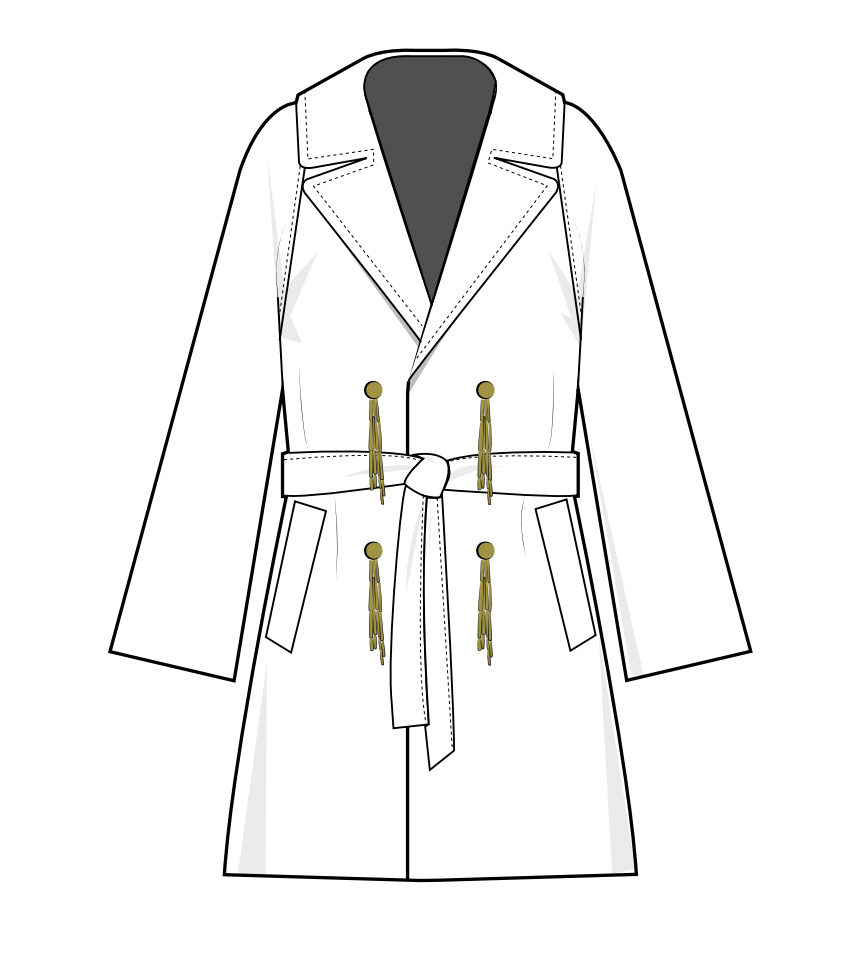 Screen Shot 2026-03-09 at 9.28.37 AM.png