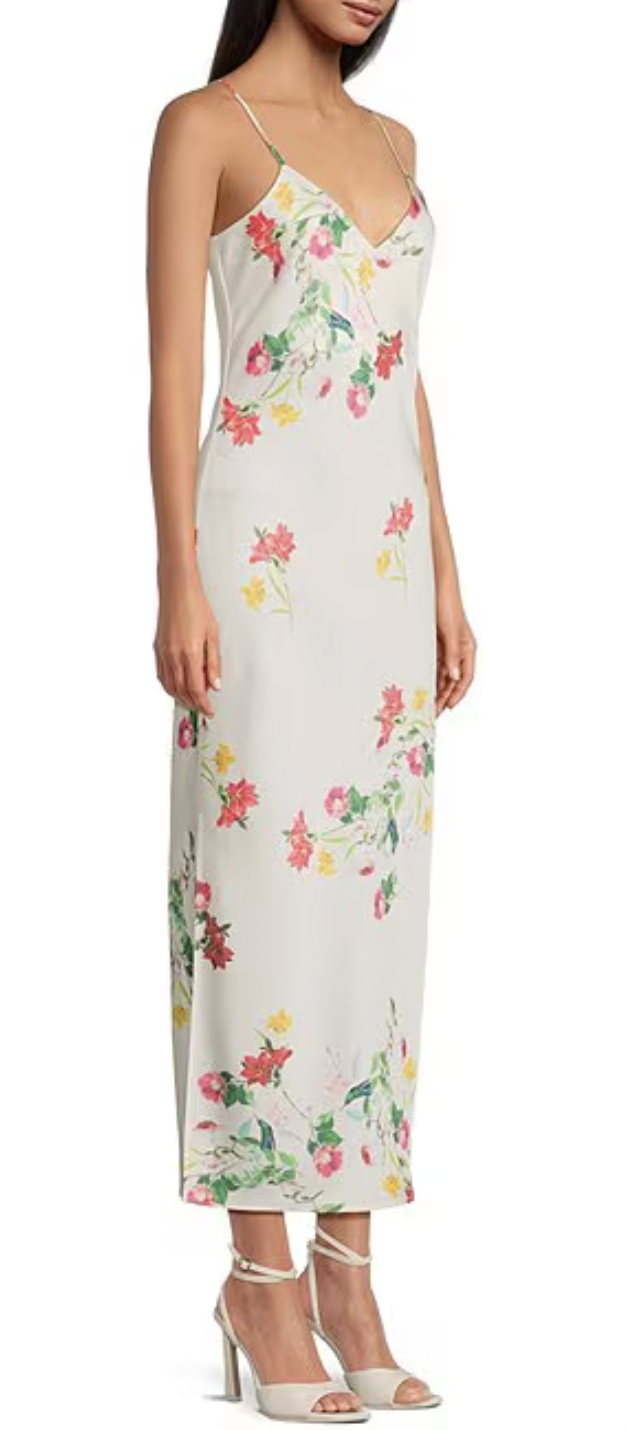 Screen Shot 2026-03-05 at 11.39.42 AM.png