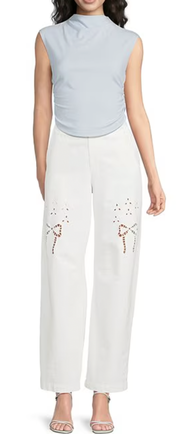 Screen Shot 2026-03-05 at 11.41.03 AM.png