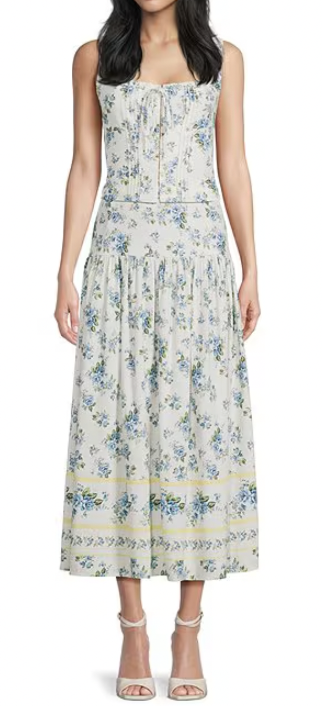 Screen Shot 2026-03-05 at 11.39.16 AM.png