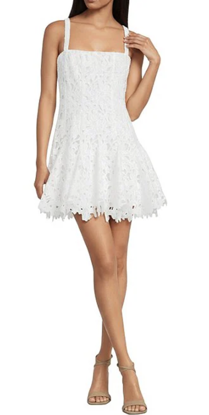 Screen Shot 2026-03-05 at 11.36.42 AM.png