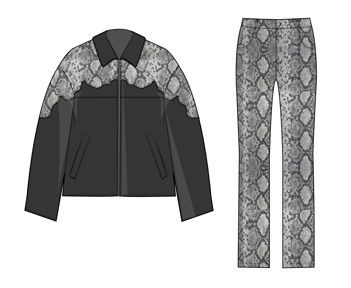 Screen Shot 2026-03-09 at 9.30.43 AM.png