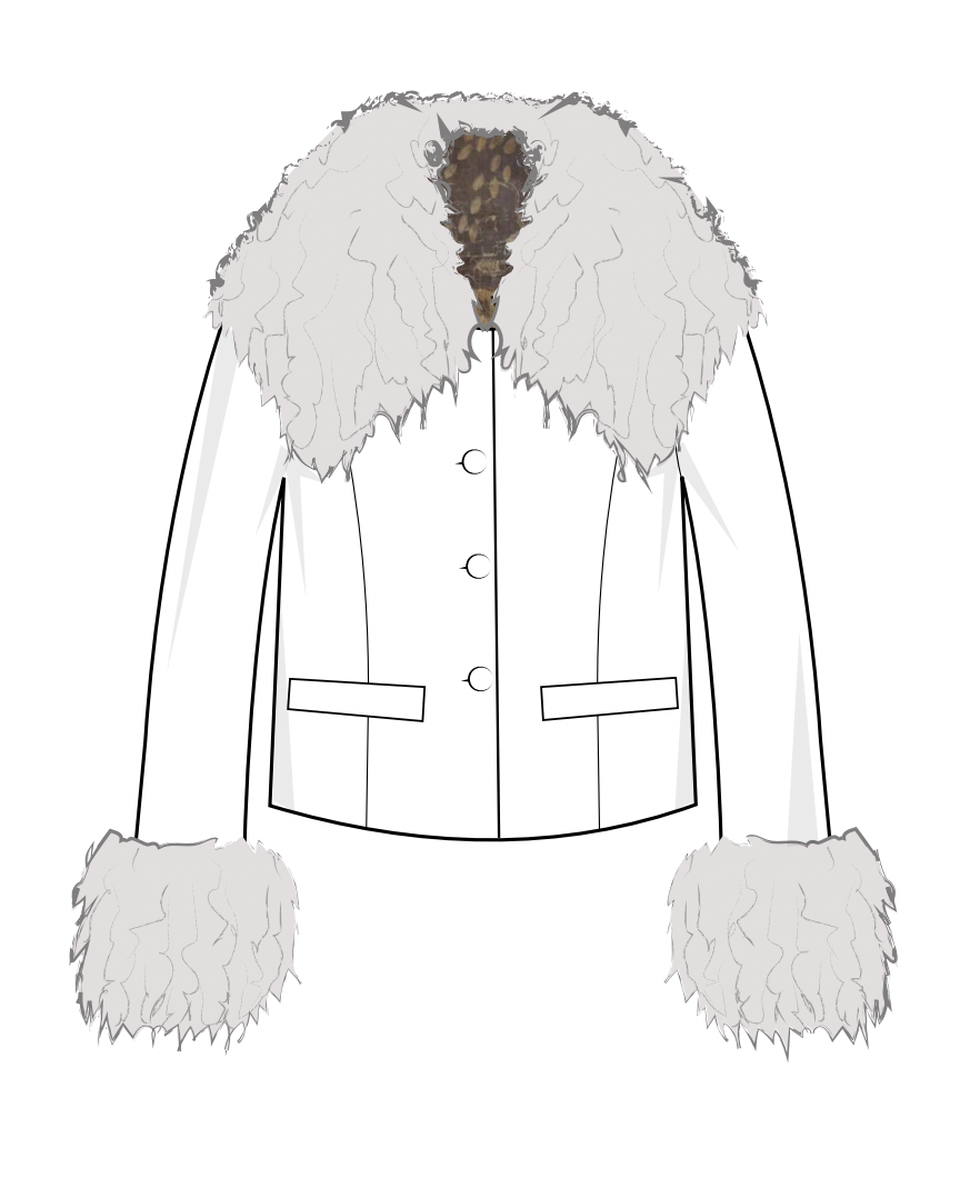 Screen Shot 2026-03-09 at 9.28.14 AM.png