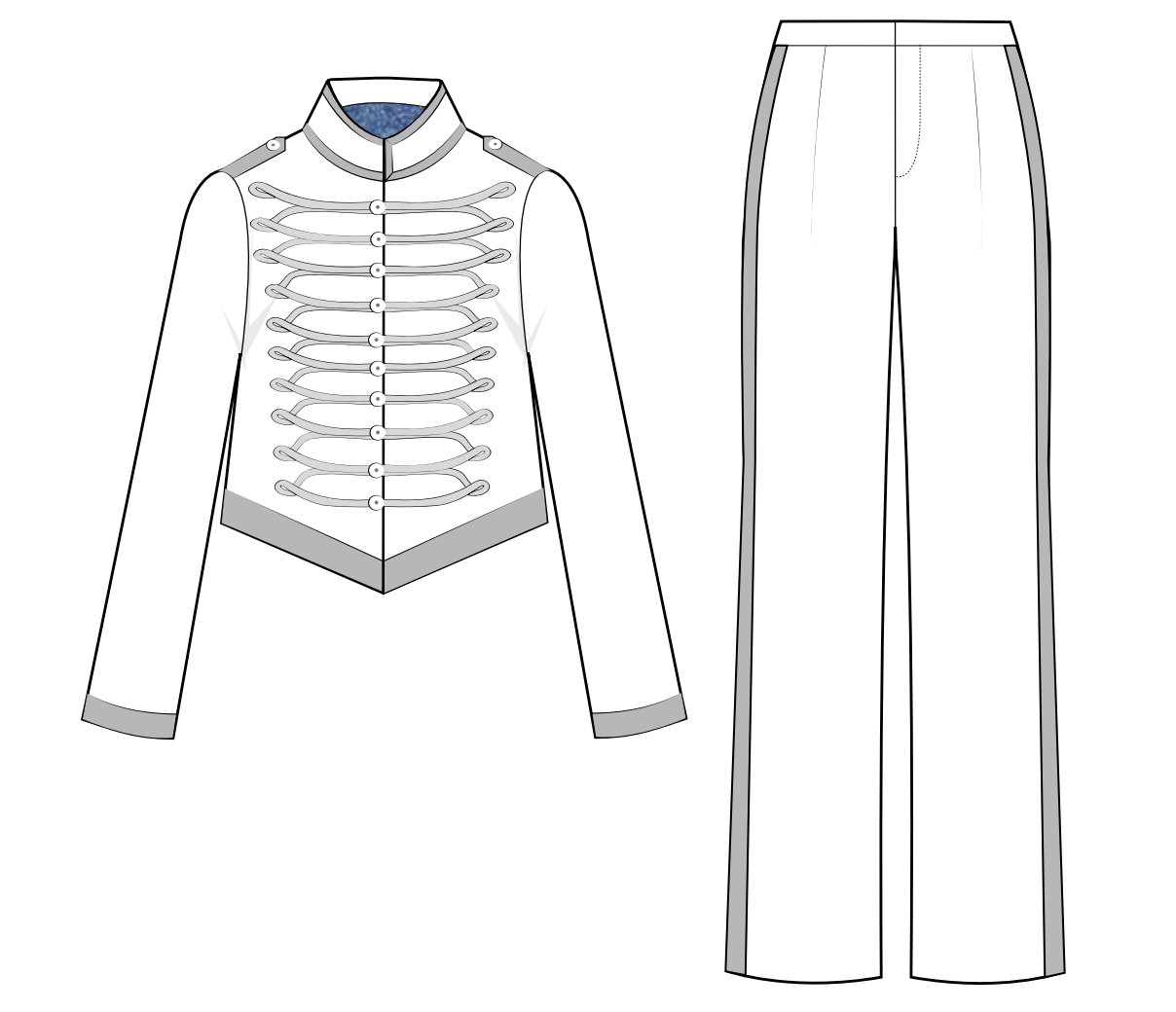 Screen Shot 2026-03-09 at 9.28.27 AM.png