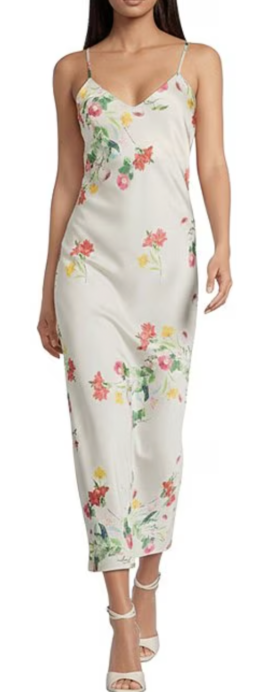 Screen Shot 2026-03-05 at 11.39.30 AM.png