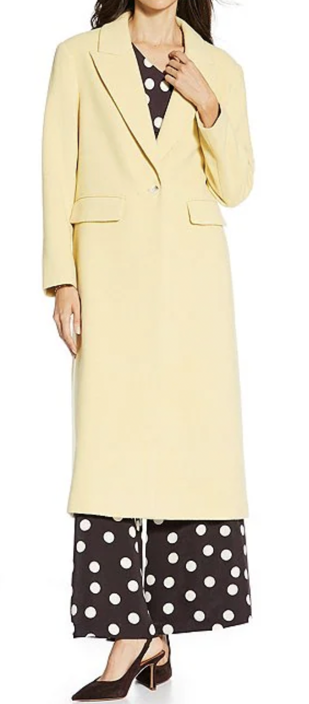 Screen Shot 2026-03-05 at 11.43.26 AM.png