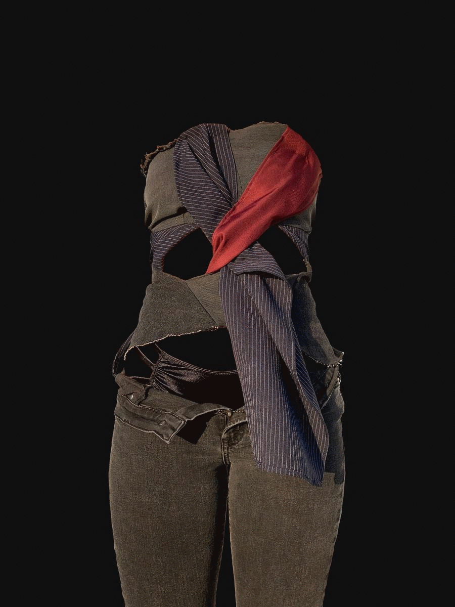 look-4-gif-new.gif