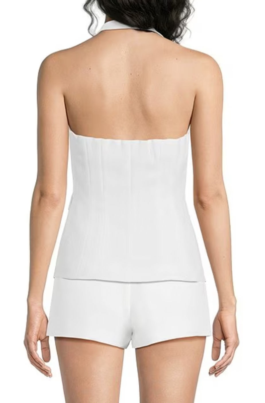 Screen Shot 2026-03-05 at 11.36.23 AM.png