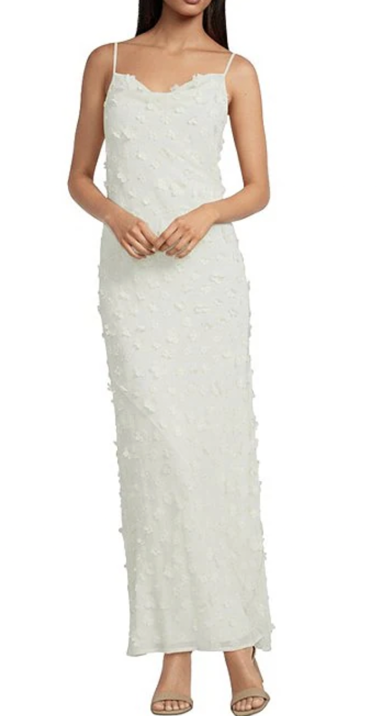 Screen Shot 2026-03-05 at 11.38.17 AM.png