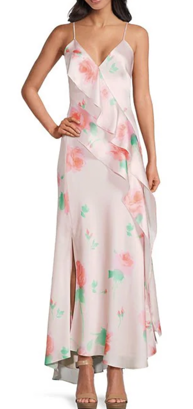 Screen Shot 2026-03-05 at 11.41.13 AM.png