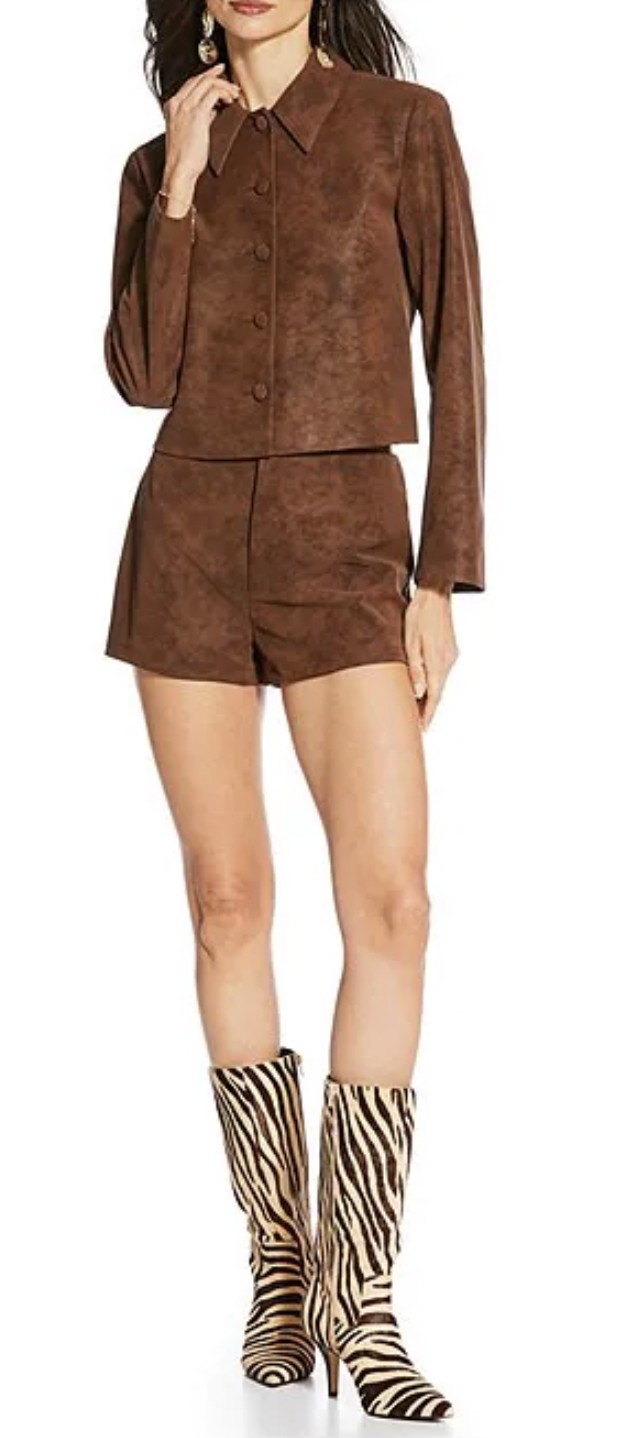 Screen Shot 2026-03-05 at 11.43.47 AM.png